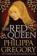 Red Queen