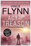 Act of Treason