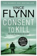 Consent to Kill