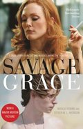 Savage Grace