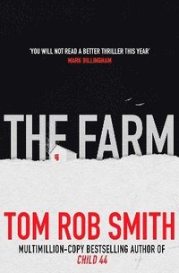Farm