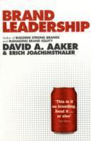 Brand Leadership
