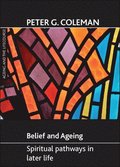 Belief and Ageing