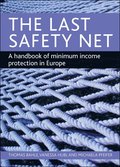 last safety net