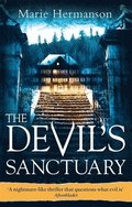 Devil's Sanctuary