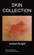 Skin Collection