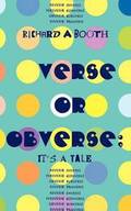 Verse or Obverse