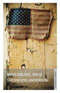 Winesburg, Ohio