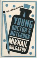 Young Doctor's Notebook: New Translation