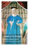 Complete Poems: Dual Language