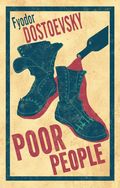 Poor People: New Translation