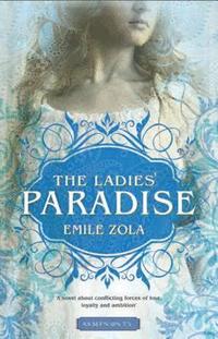 Ladies' Paradise