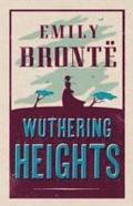 Wuthering Heights