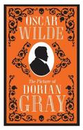 Picture of Dorian Gray