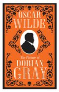 The Picture of Dorian Gray