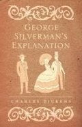 George Silverman's Explanation