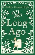 Tales of Long Ago