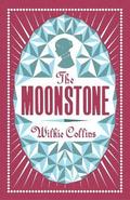 Moonstone