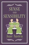 Sense and Sensibility