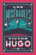 Les Misérables