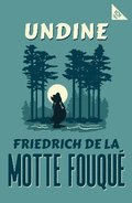 Undine