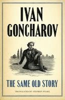 Same Old Story: New Translation