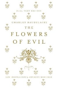 Flowers of Evil