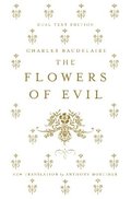 Flowers of Evil