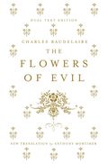 Flowers of Evil: Dual Language and New Verse Translation