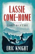 Lassie Come-Home