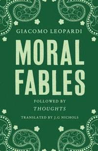 Moral Fables