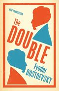 Double: New Translation