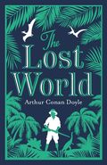 Lost World