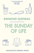 Sunday of Life