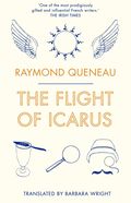 Flight of Icarus