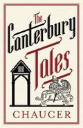The Canterbury Tales: Fully Annotated Edition