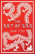 Art of War