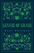 Leaves of Grass