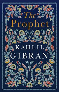 Prophet