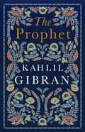Prophet
