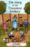 Story of the Treasure Seekers