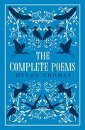 Complete Poems