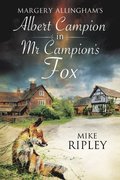 Mr Campion's Fox