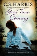 Good Time Coming