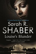Louise's Blunder