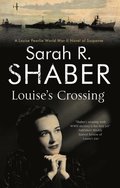 Louise's Crossing
