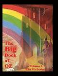 The Big Book of Oz: v. 1