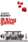 Dating Game