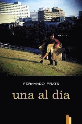 Fernando Prats - Al Dia, Häftad
