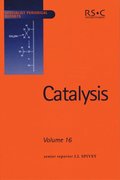 Catalysis